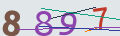 verifycode